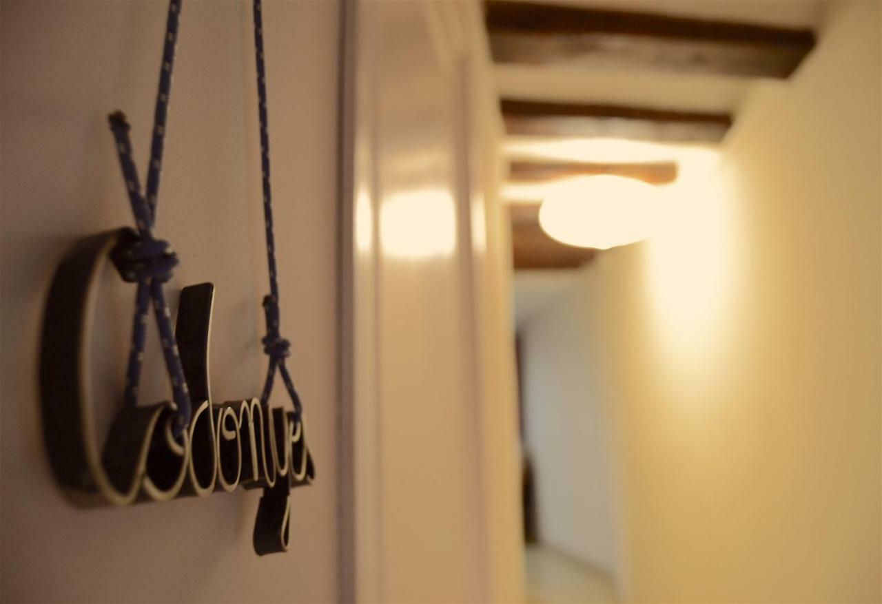 Hostel El Moli Урґанья Екстер'єр фото